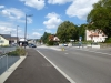 p1030218-jpg