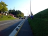 dscf5506-jpg
